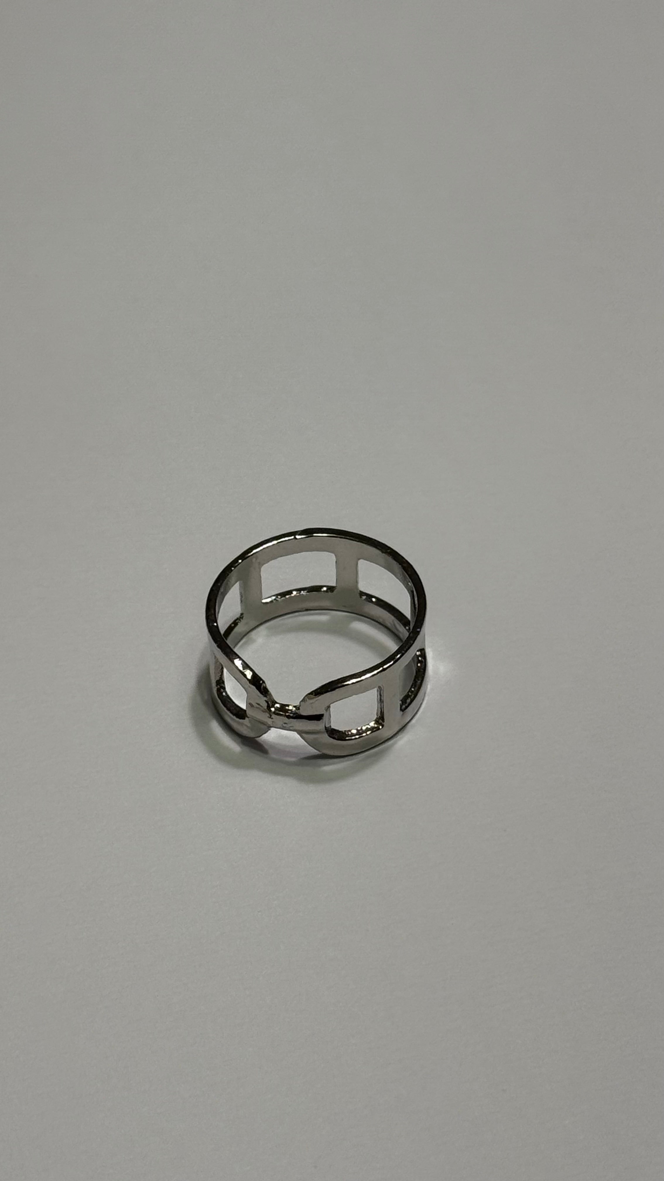 Tuchring