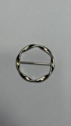 Tuchring