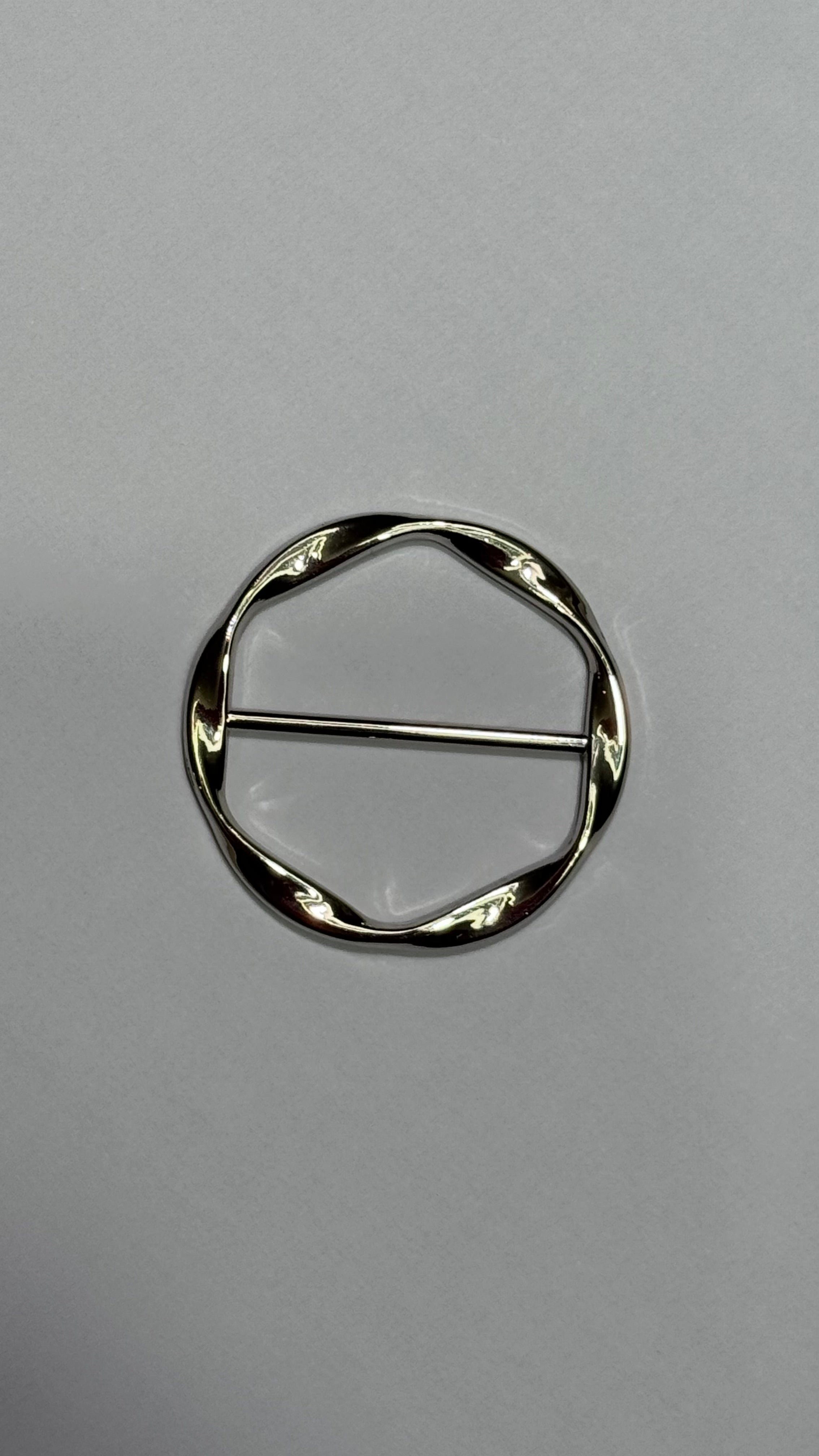 Tuchring