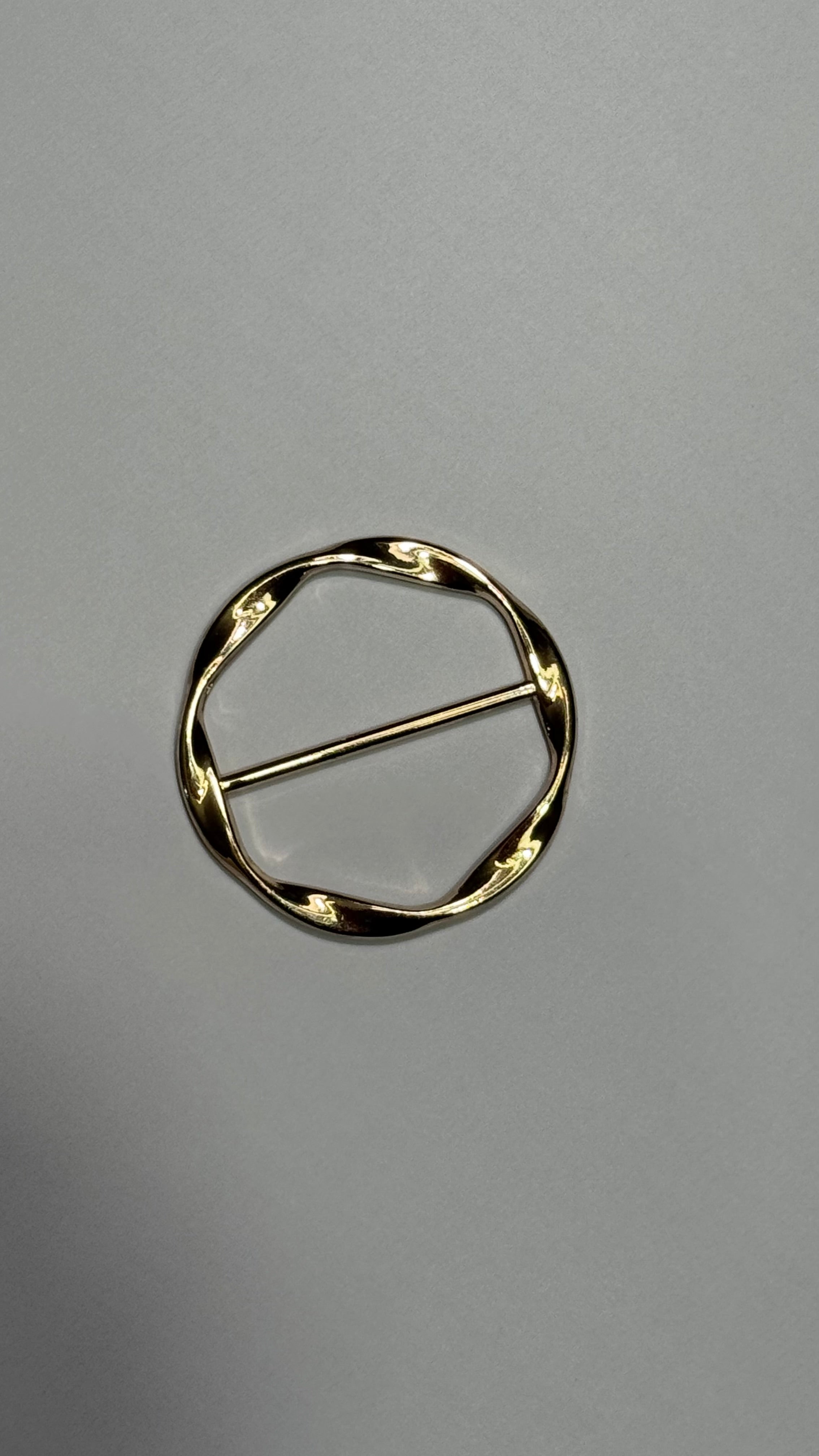 Tuchring